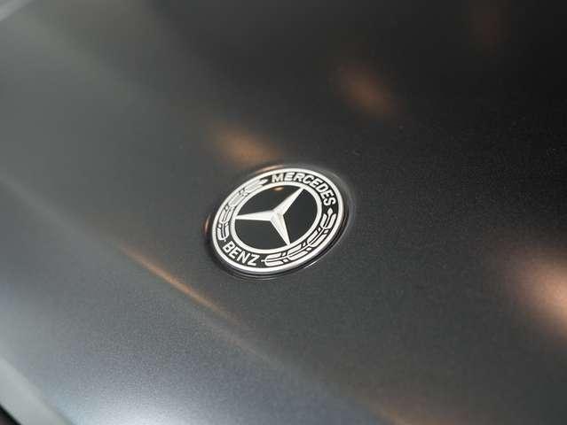 Mercedes-Benz G 63 AMG 585cv