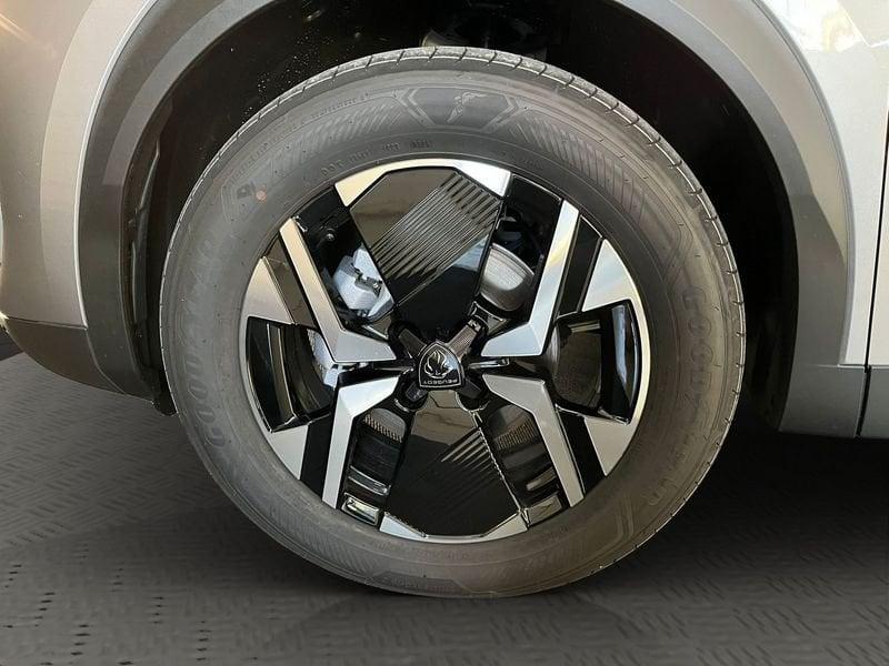 Peugeot 2008 2008 PureTech 100 S&S Allure - PROMO SIRONIAUTO+