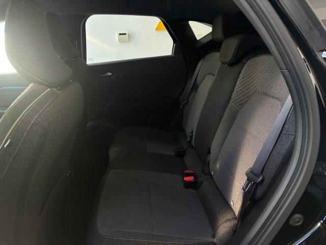 RENAULT Captur techno ECO-G 120 tua da ?260,00 mensili ant.0