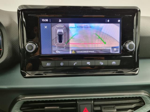 SEAT Arona 1.0 EcoTSI 110 CV DSG XPERIENCE