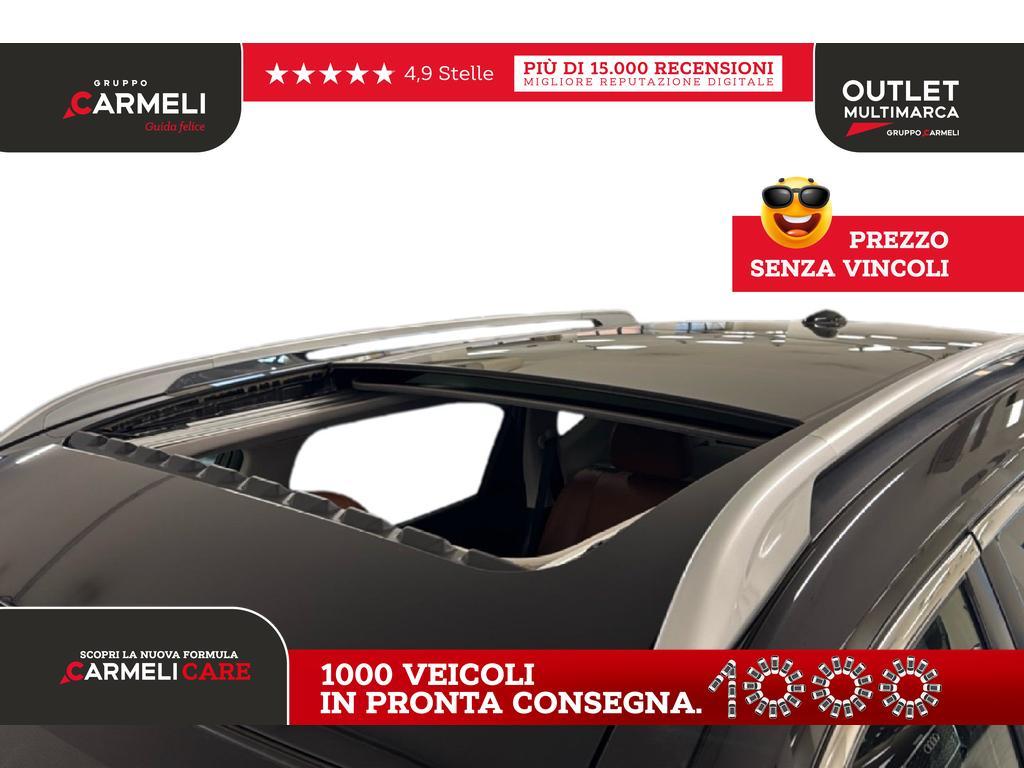 Nissan X-Trail 1.7 dCi N-Connecta 2WD