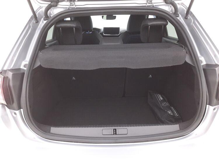Peugeot 208 GT BR156908 1.2 Benzina 101CV