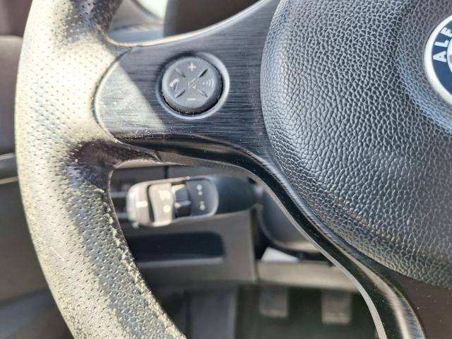 ALFA ROMEO 159 2.0 JTDm 136CV SW - GARANTITA