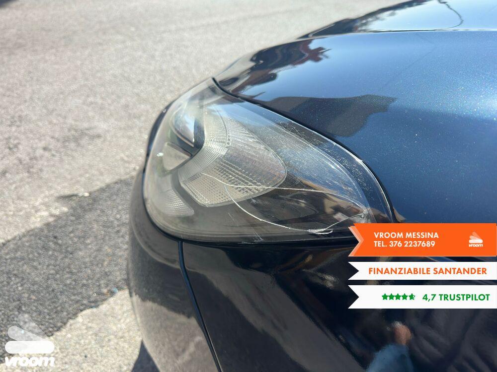 OPEL Corsa 5ª serie Corsa 1.3 CDTI ecoFLEX 95C...