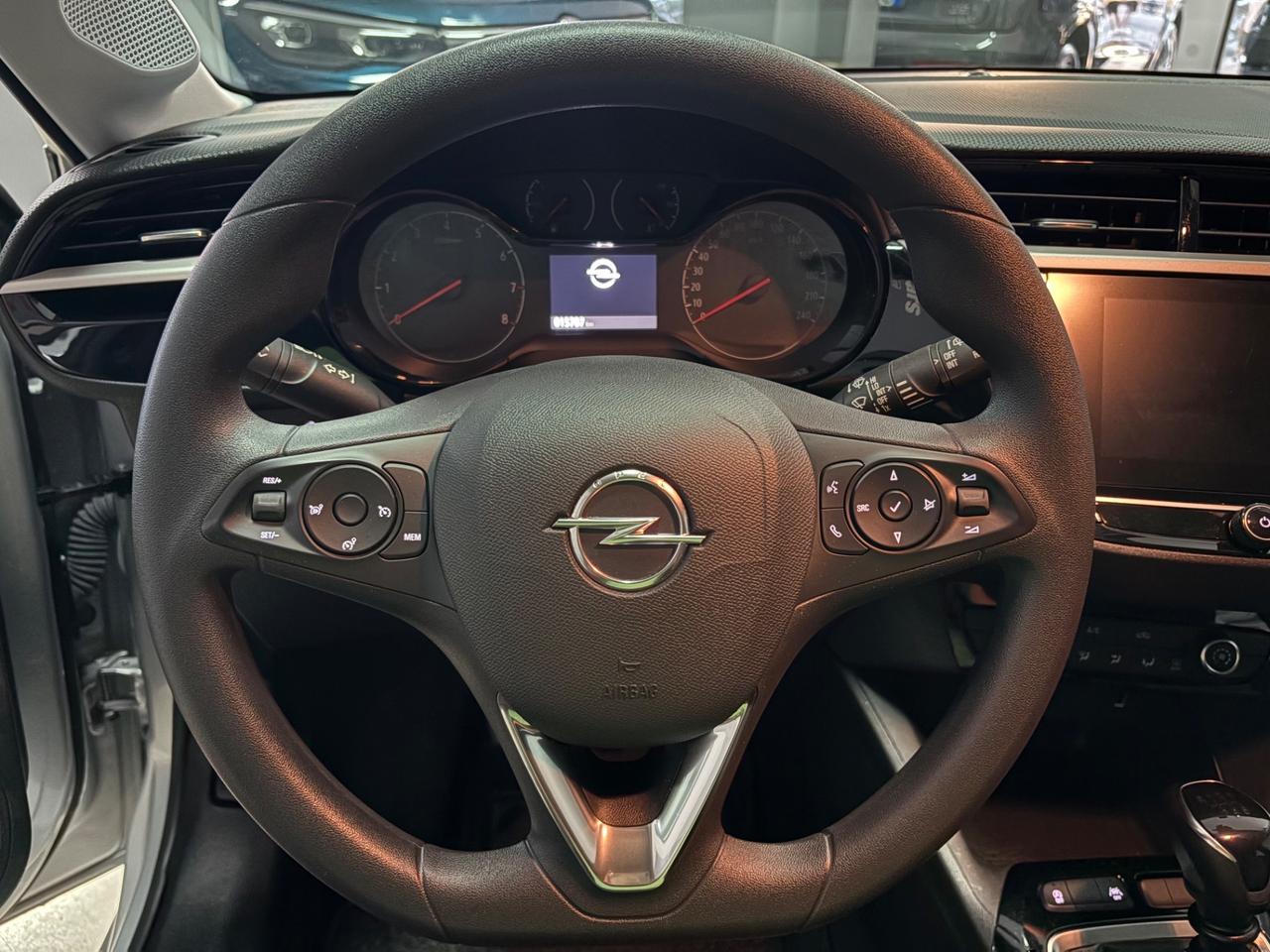 Opel Corsa 1.5 D 100 CV