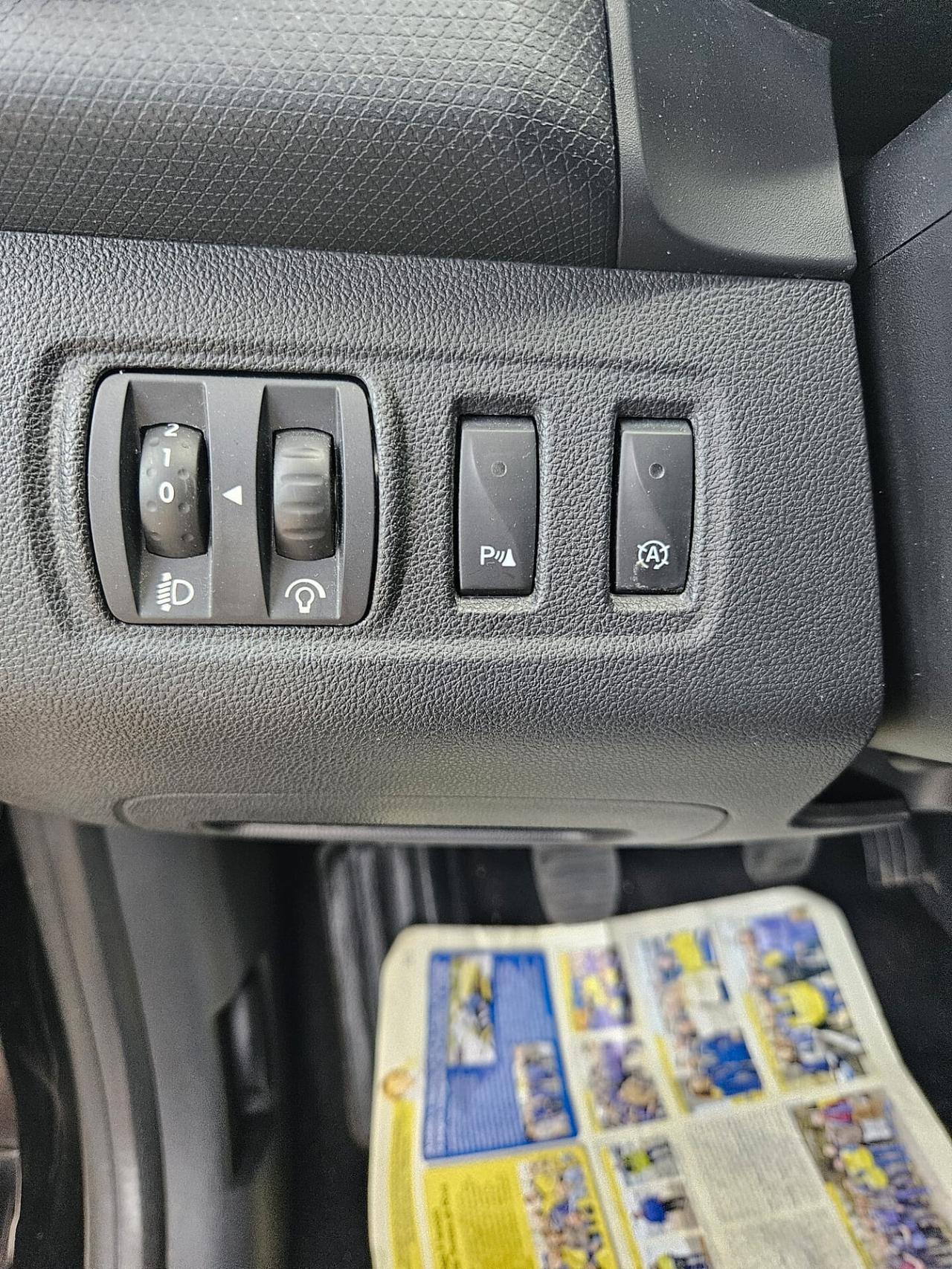 Renault Clio dCi 8V 90CV Start&Stop 5 porte Energy Zen