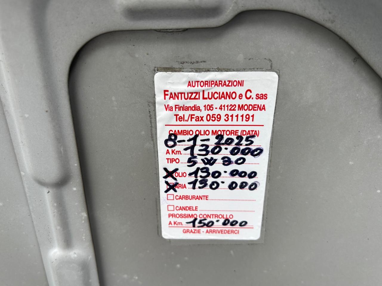 Hyundai i10 1.1 12V Econext GPL OK NEOPATENTATI