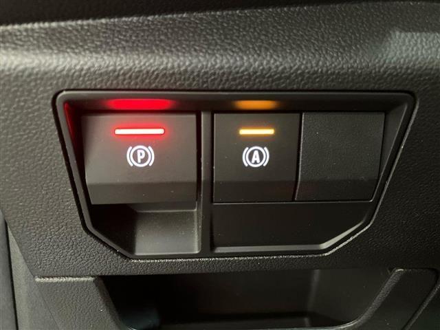RENAULT Austral 1.2 E-Tech full hybrid Iconic 200cv auto