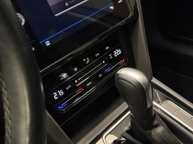 VOLKSWAGEN Passat Variant 2.0 TDI SCR 122 CV EVO DSG Business