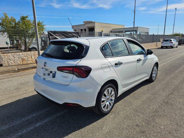 FIAT Tipo 1.3 Mjt S&S SW Pop