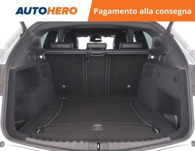 ALFA ROMEO Stelvio 2.2 Turbodiesel 210 CV AT8 Q4 Veloce