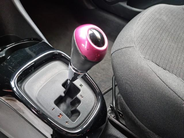 TOYOTA Aygo Connect 1.0 VVT-i 72 CV 5 porte x-wave g