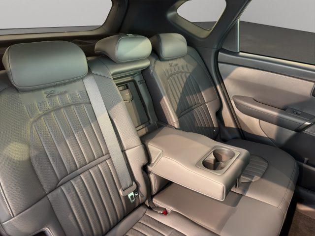 KIA Seltos 1.6 TGDI DCT 4WD X-LINE TC TT