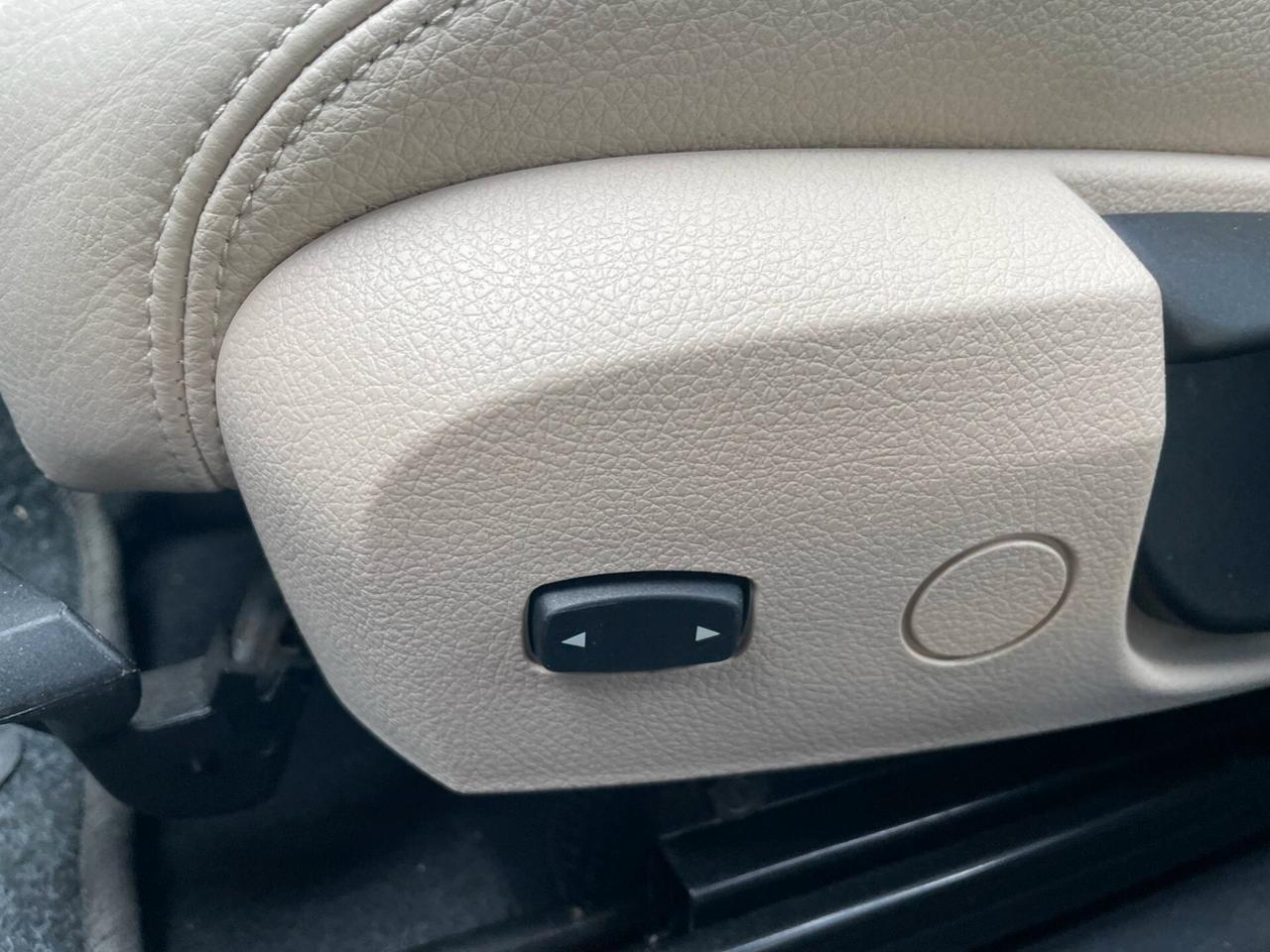 Bmw 118d 5p. Sport