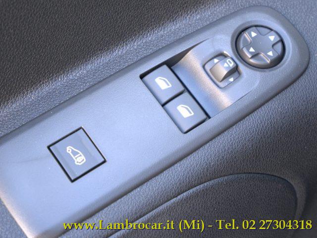 OPEL Combo Cargo 1.5 Diesel 100CV L1 650kg KM Zero