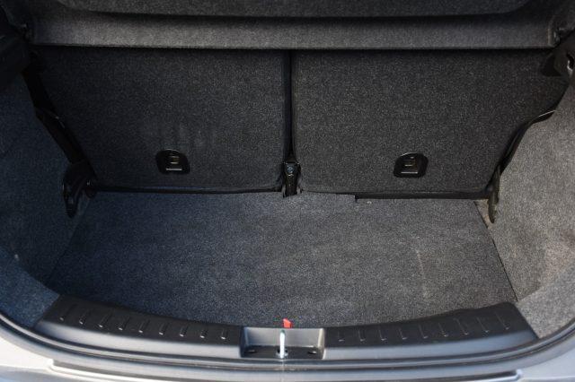LANCIA Ypsilon 1.0 FireFly 5 p. S&S Hybrid GOLD *RETROCAMERA*