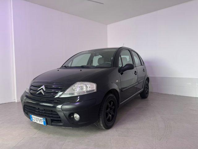 CITROEN C3 1.1 Classique