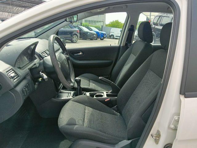 MERCEDES-BENZ A 160 GPL/B BlueEFFICIENCY Executive