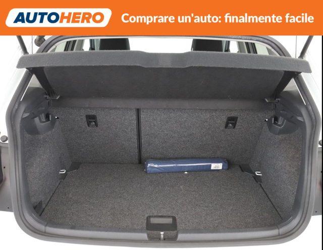 VOLKSWAGEN Polo 1.0 TSI 115 CV 5p. Highline BlueMotion Technology
