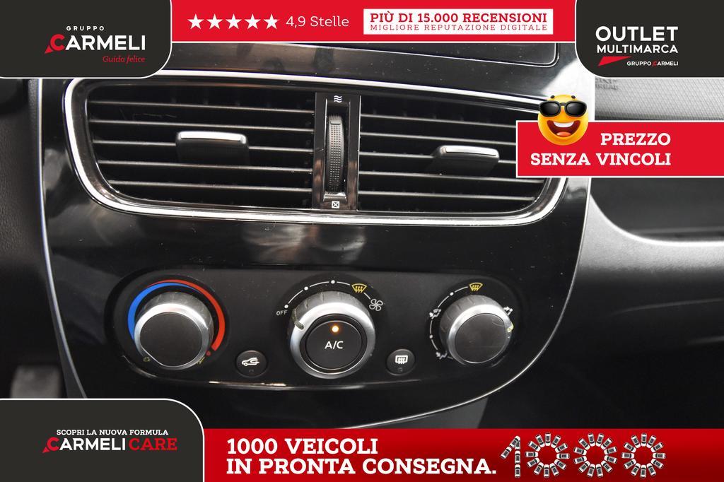 Renault Clio Sporter 0.9 TCe Energy Business