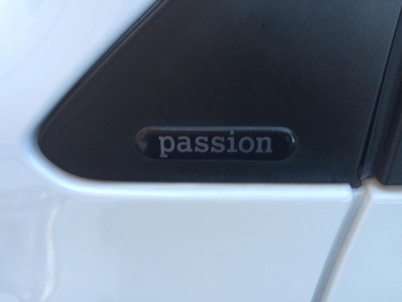 2019 Smart ForTwo 70 1.0 twinamic Passion tagliandata !