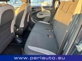 Citroen C3 Picasso 1.6 HDi 90 DeeJay