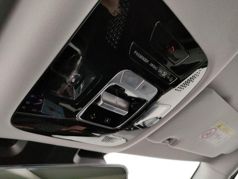 Jaecoo Jaecoo 7 Super Hyb. Jaecoo 7 1.5 TGDI 347 CV PHEV Premium