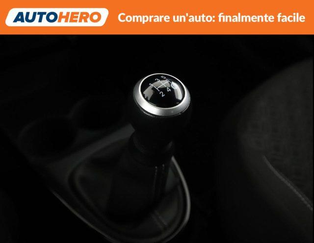 TOYOTA Aygo X 1.0 VVT-i 72 CV 5 porte Trend