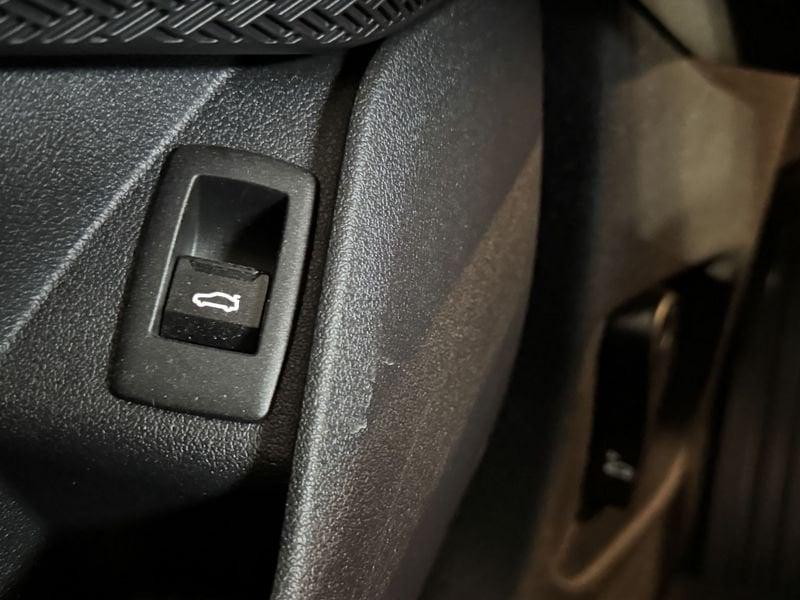 BMW X2 xDrive 20d M Sport Pro 48V MHEV DCT