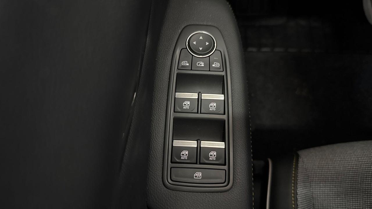 Renault Megane Mégane E-Tech Electric 220 CV Comfort Range AC7 Techno