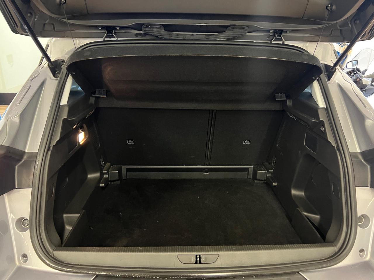 Opel Grandland X 1.5 diesel Ecotec Start&Stop Ultimate