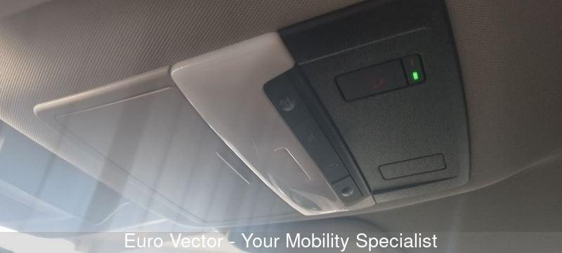 Nissan Qashqai Qashqai e-Power Tekna