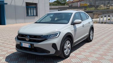 Volkswagen Taigo 1.0 TSI 95 CV Life