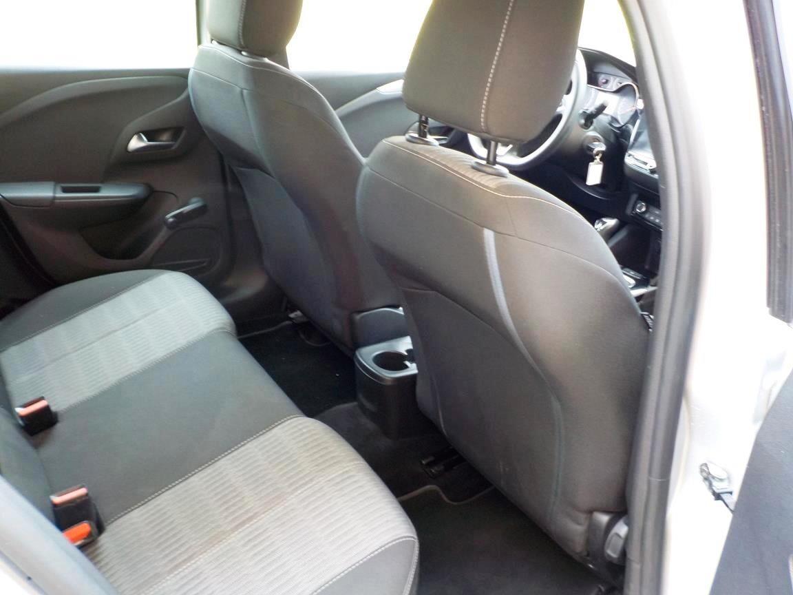 Opel Corsa 5 Porte 1.2 Edition