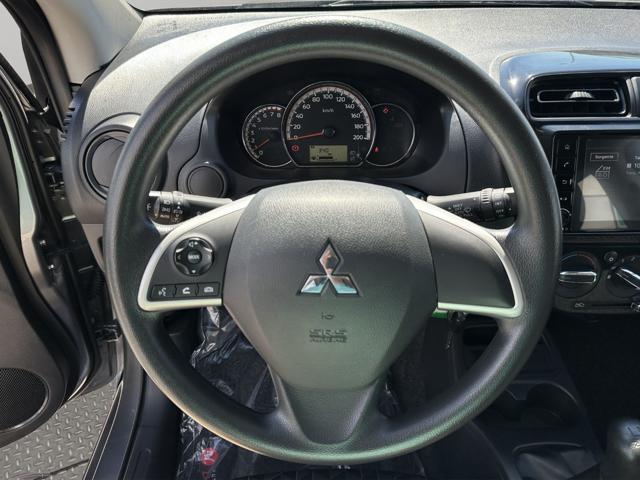 MITSUBISHI Space Star 1.2 Intense