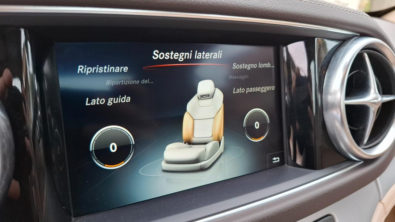 Mercedes-benz SL 400 Roadster