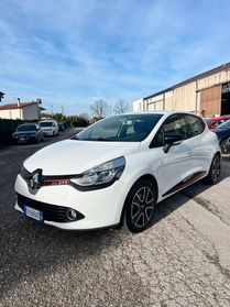 Renault Clio 1.5 DCI Neopatentati Full optional