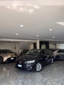 Fiat Tipo 1.6 Mjt S&S SW Lounge