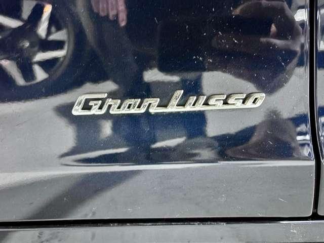 Maserati Ghibli IVA ESPOSTA Fari Full-Led+Tetto+PelleFari Full-Led+Tetto+Pelle