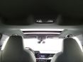 thumbnail-slide-9