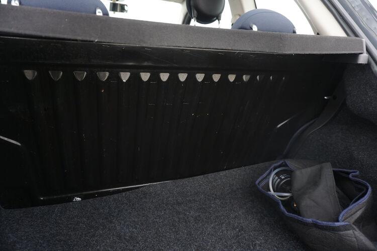 Fiat 500 Cult BR203333 1.2 GPL 69CV