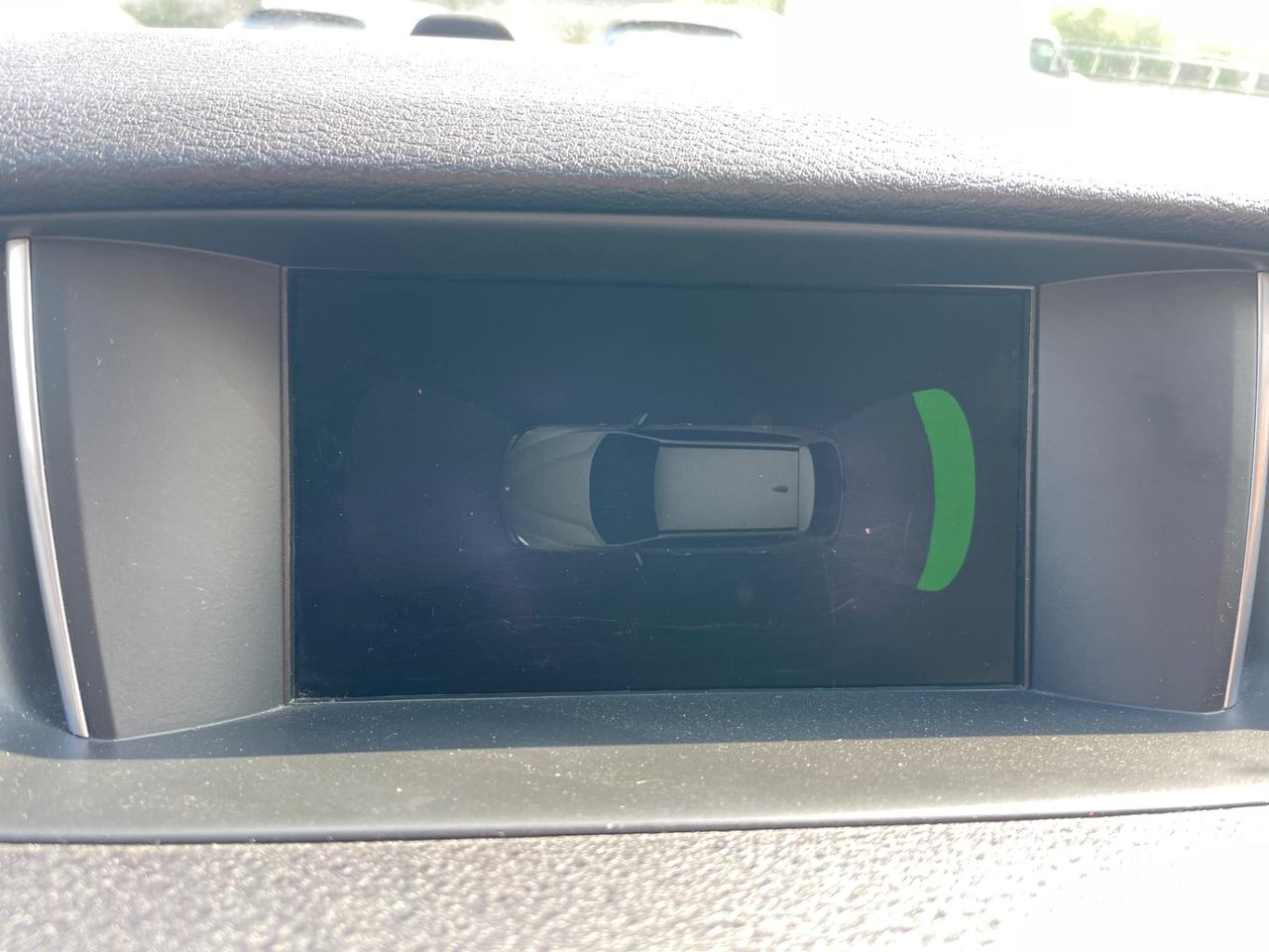 Bmw X1 xDrive18d X Line Navy Led