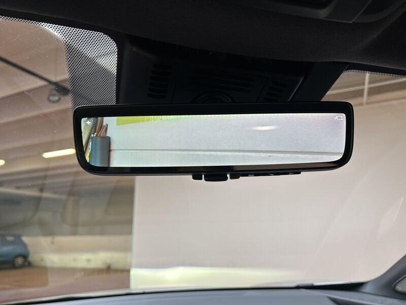 Toyota C-HR 2.0 hv GR Sport Premiere awd e-cvt