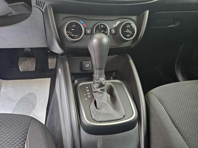 Fiat Tipo Tipo SW 1.6 mjt Lounge 120cv dct