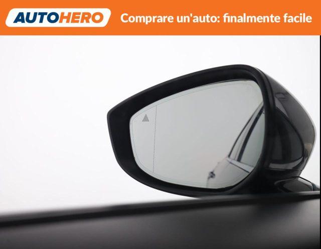 MAZDA CX-30 2.0L Skyactiv-G M Hybrid 2WD Executive
