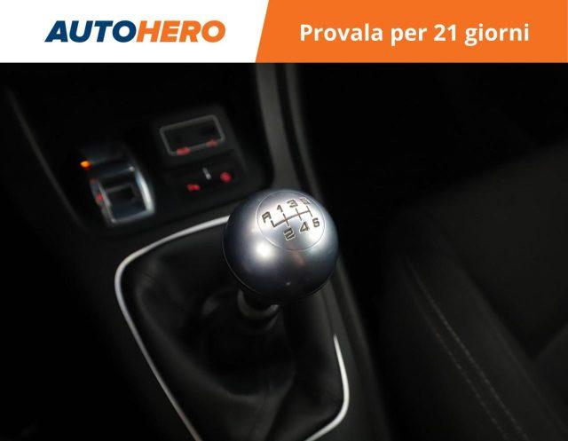 ALFA ROMEO Giulietta 1.6 JTDm 120 CV Super