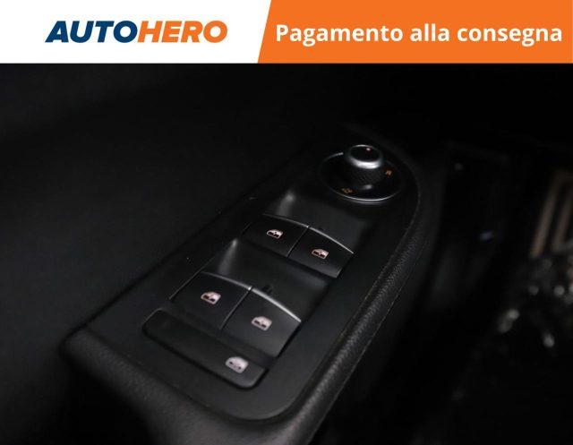 ALFA ROMEO Giulia 2.2 Turbodiesel 180 CV AT8 Super