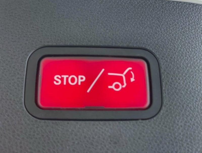 Mercedes-Benz CLS CLS 250 CDI BlueEFFICIENCY Shooting Brake