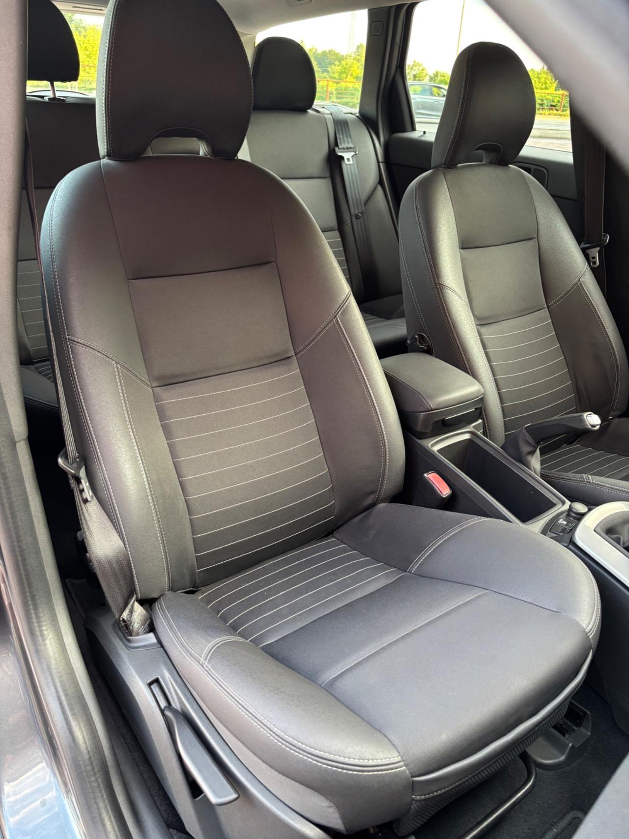 Volvo V50 1.6 D cat Momentum