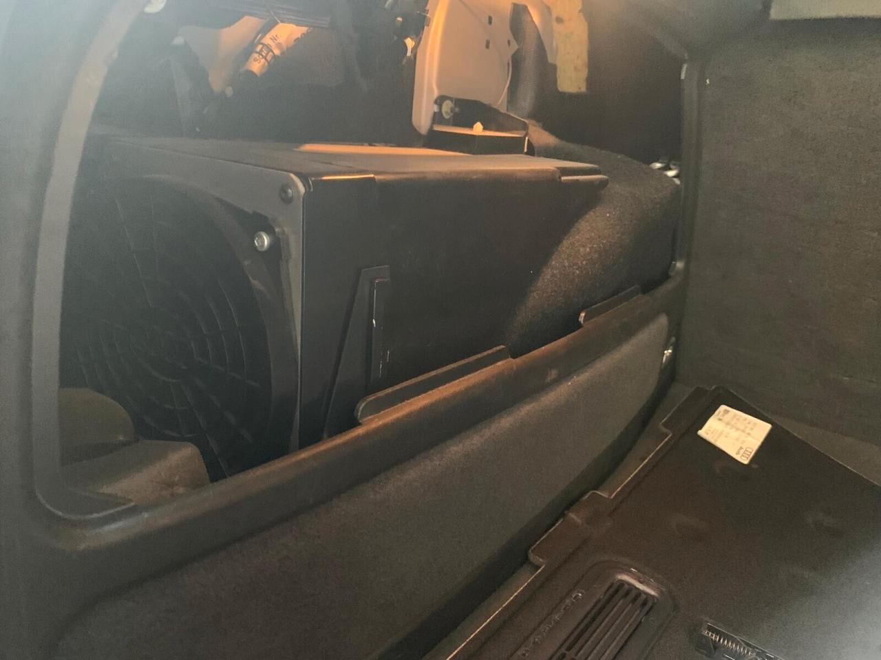 Audi A3 1.8 T 20V 150cv 5p. quattro A.S.I.